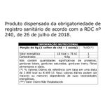 950000217074-gelatina-vegana-neutro-20g-tabela-nutricional