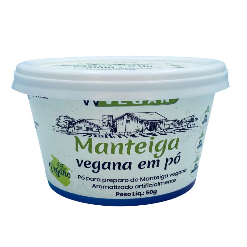 950000210812-manteiga-vegana-em-po-50g