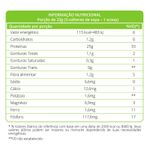 950000210809-max-protein-morango-900g-tabela-nutricional