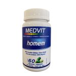 950000210894-medvit-homem-60capsulas