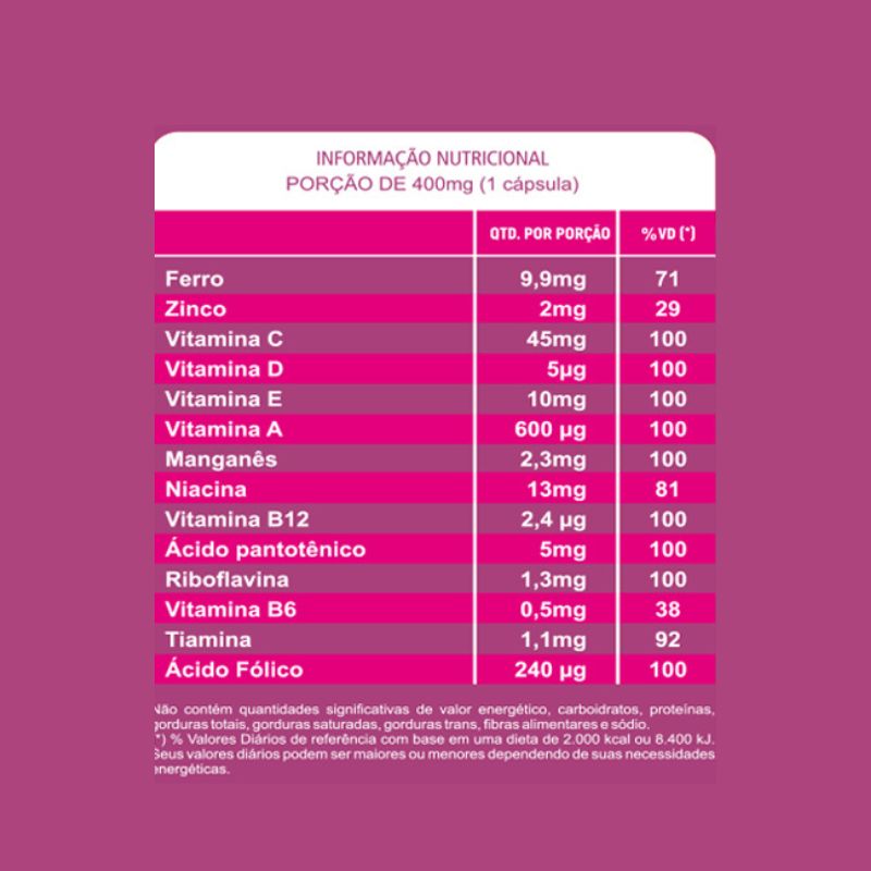 950000210893-medvit-mulher-60capsulas-tabela-nutricional
