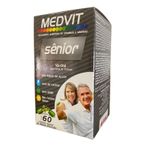 950000210898-medvit-senior-60capsulas