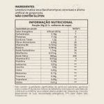 950000210746-nutritional-yeast-gorgonzola-vegano-120g-tabela-nutricional