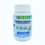 950000194818-omega-3-60capsulas
