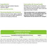950000208015-psyllium-60capsulas-tabela-nutricional