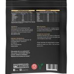 950000210643-rice-protein-premium-cappuccino-50g-tabela-nutricional