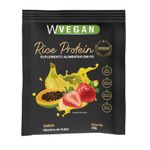 950000210761-rice-protein-premium-vitamina-de-frutas-50g