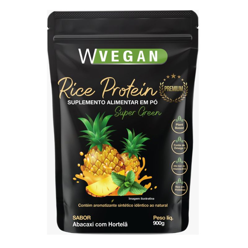 950000210810-rice-protein-abacaxi-com-hortela-900g
