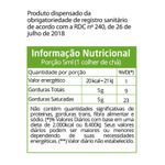 950000209651-tcm-liquido-120ml-tabela-nutricional
