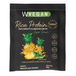 950000210645-rice-protein-premium-abacaxi-com-hortela-50g