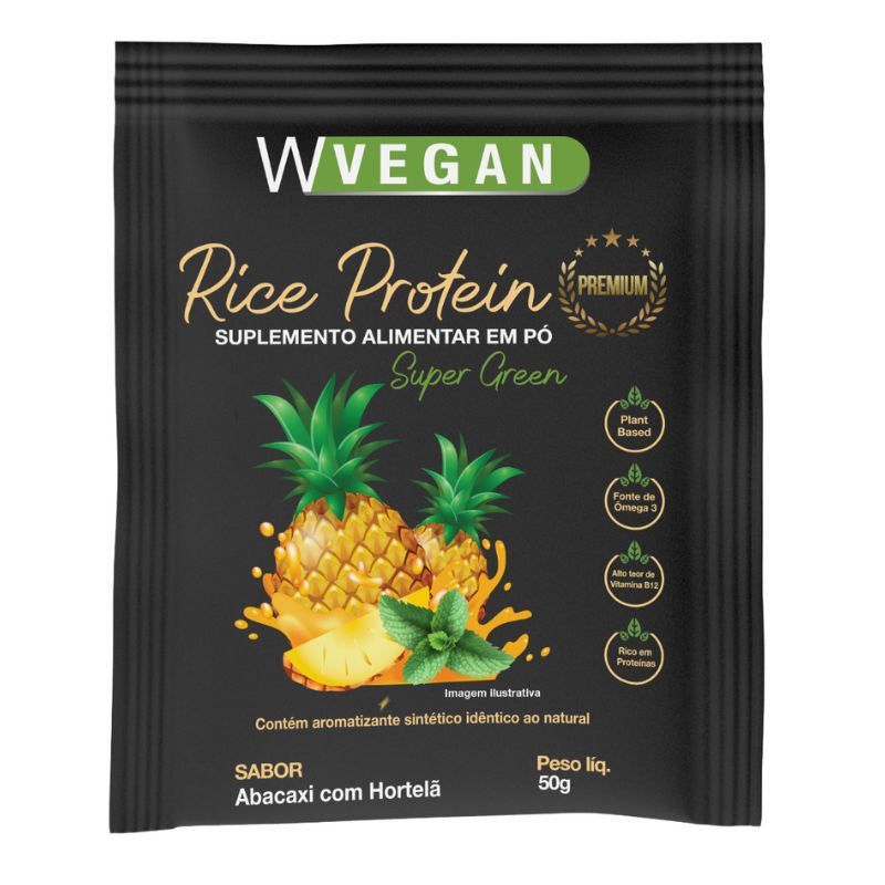 950000210645-rice-protein-premium-abacaxi-com-hortela-50g