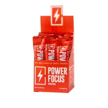 Display Power Focus Original 14x10g