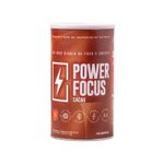950000212856-power-focus-cacau-380g