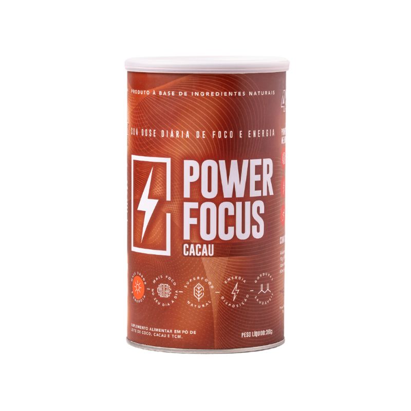 950000212856-power-focus-cacau-380g