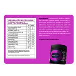 950000216835-overlock-original-uva-210g-tabela-nutricional