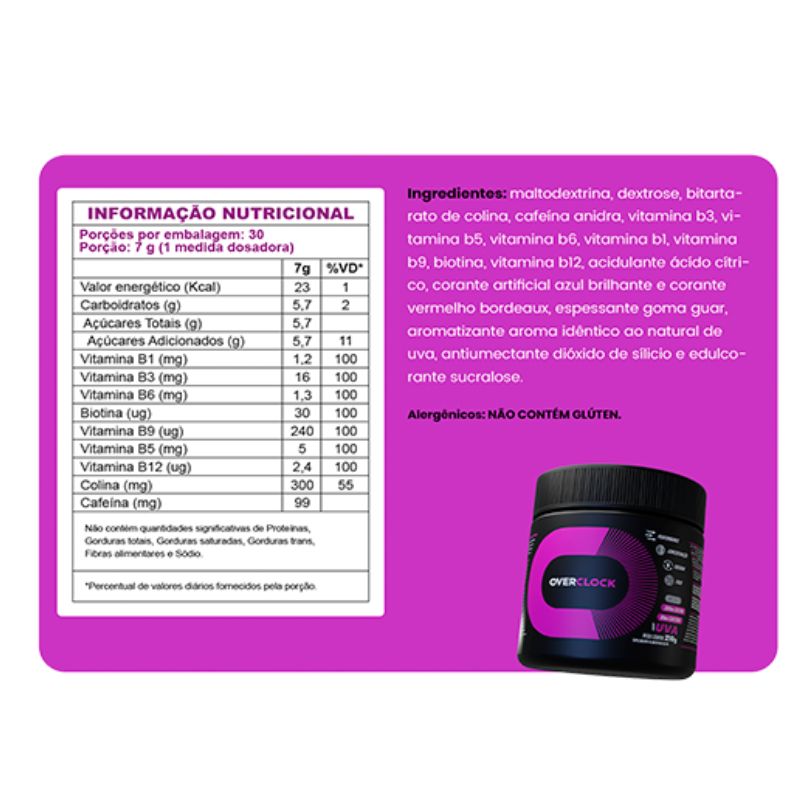 950000216835-overlock-original-uva-210g-tabela-nutricional