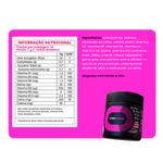 950000216836-overlock-original-pink-lemonade-210g-tabela-nutricional