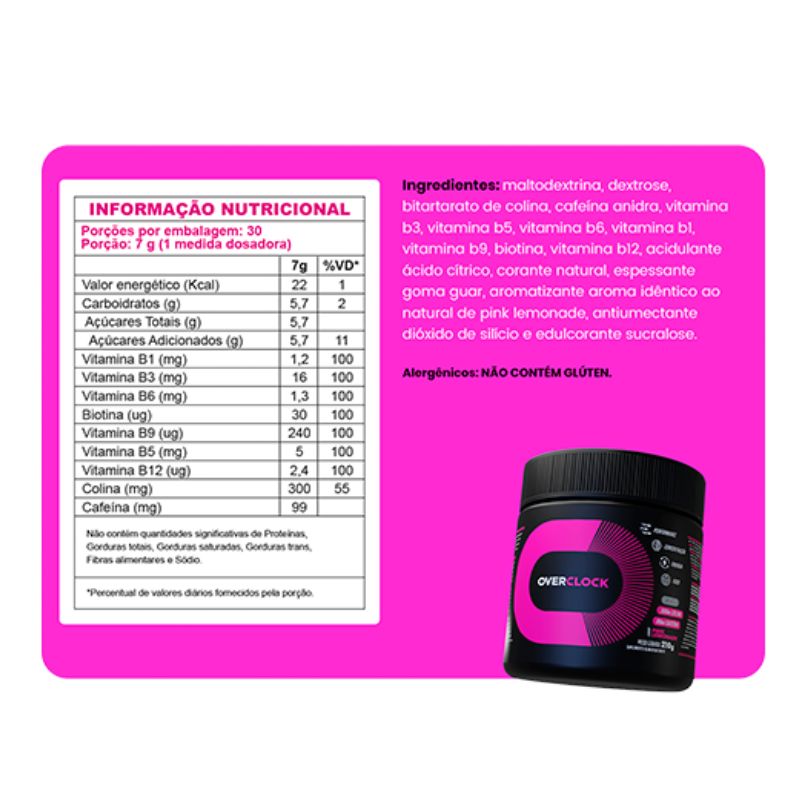 950000216836-overlock-original-pink-lemonade-210g-tabela-nutricional