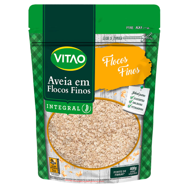 950000034570-aveia-flocos-finos-400g