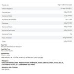 950000002174-chia-em-graos-120g-tabela-nutricional
