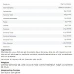950000203755-choc-leite-zero-70g-tabela-nutricional