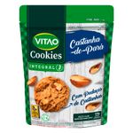 950000001278-cookies-integrais-cast-para-120g