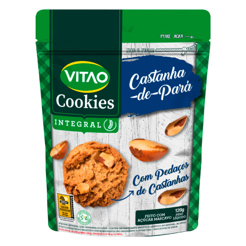 950000001278-cookies-integrais-cast-para-120g