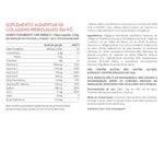 950000193388-collagen-cranberry-com-hibisco-420g-tabela-nutricional