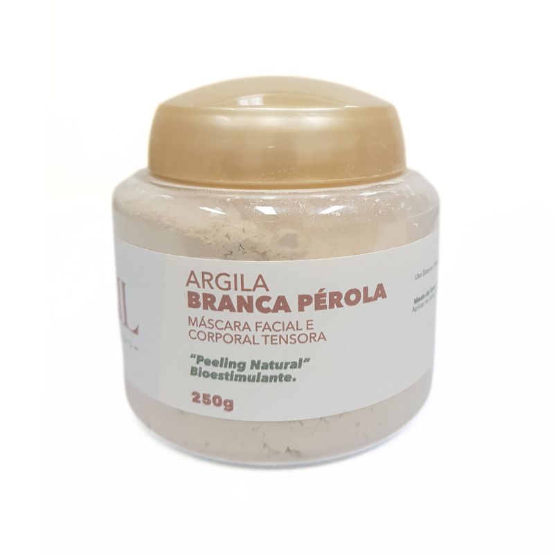 950000195499-argila-branca-perola-250g