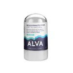 desodorante-stick-cristal-natu-alva-personal-care-60g