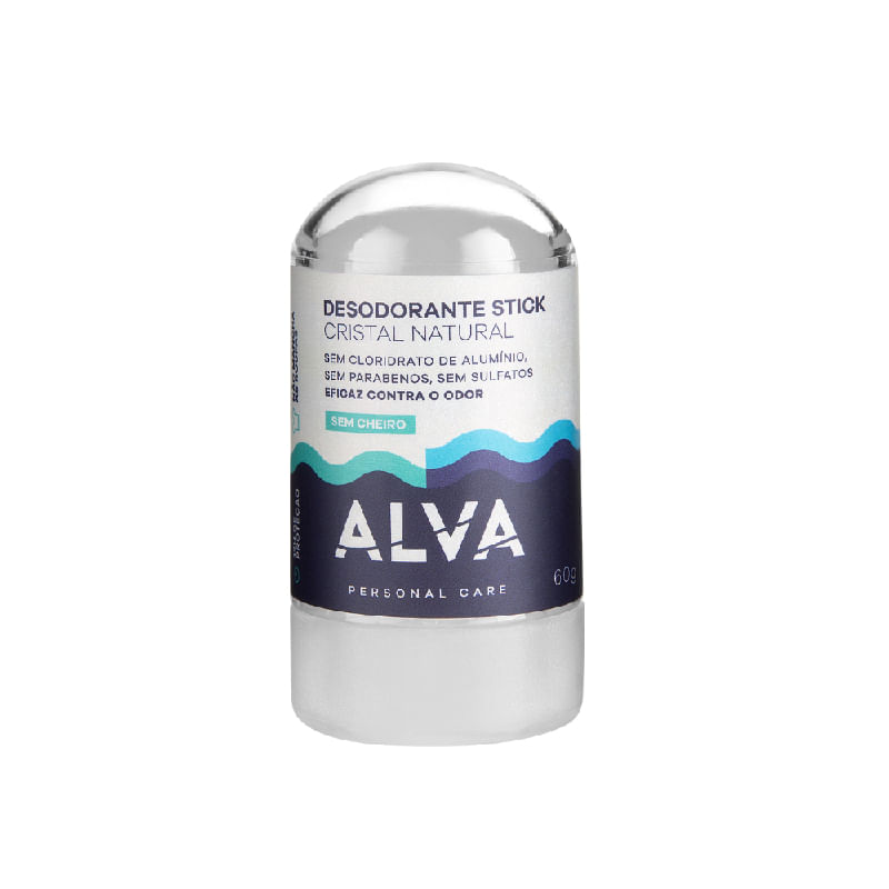desodorante-stick-cristal-natu-alva-personal-care-60g