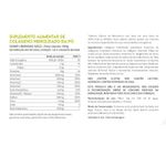 950000193388-collagen-limonada-suica-390g-tabela-nutricional