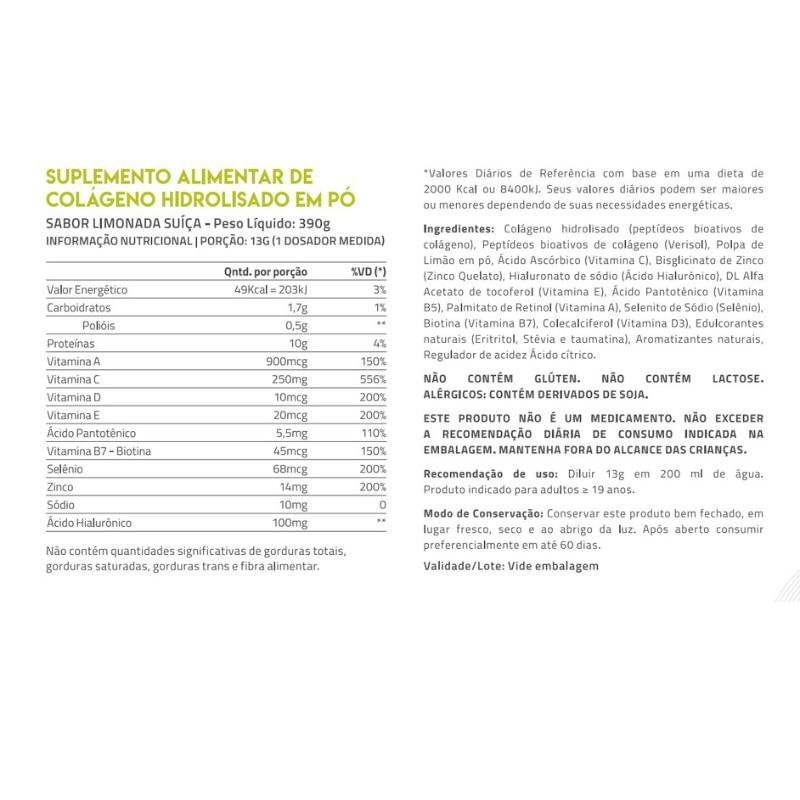 950000193388-collagen-limonada-suica-390g-tabela-nutricional