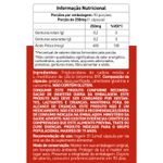 950000214279-metilfolato-90capsulas-softgel-tabela-nutricional