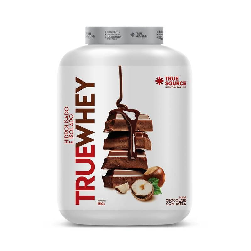 950000192059-whey-chocolate-com-avela-1810g