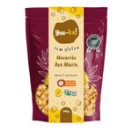 950000220841-macarrao-ave-maria-sem-gluten-organico-300g