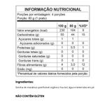 950000221454-macarrao-penne-beterraba-sem-gluten-300g-tabela-nutricional