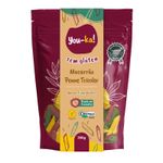 950000220843-macarrao-penne-tricolor-sem-gluten-300g