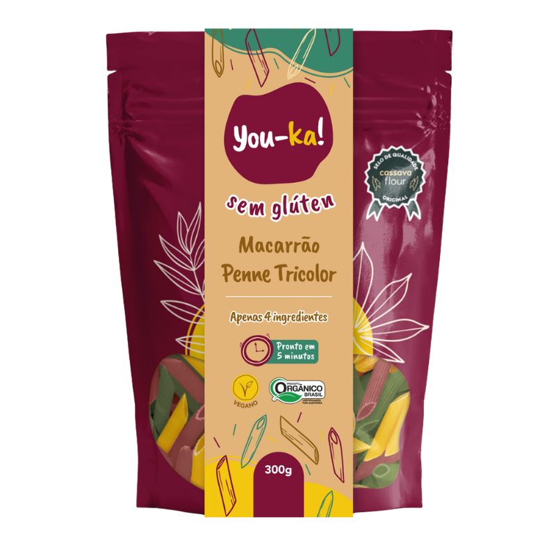 950000220843-macarrao-penne-tricolor-sem-gluten-300g