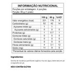950000220843-macarrao-penne-tricolor-sem-gluten-300g-tabela-nutricional