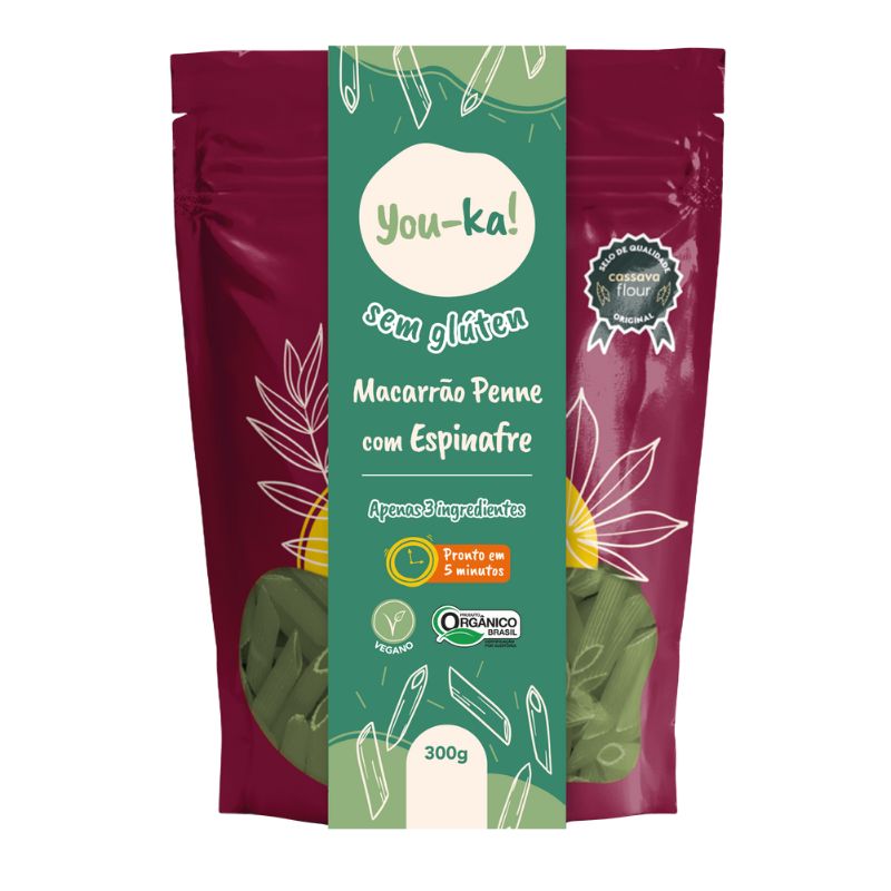 950000220846-macarrao-penne-espinafre-sem-gluten-300g