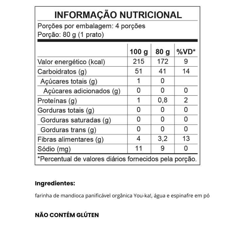 950000220846-macarrao-penne-espinafre-sem-gluten-300g-tabela-nutricional