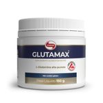 950000205180-glutamax-150g