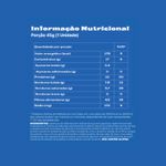 950000222007-altbar-cocada-45g-tabela-nutricional