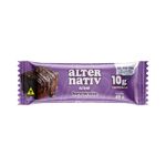 950000222004-altbar-brownie-45g