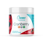 950000221708-cranberry-vit-c-zinco-selenio-120g
