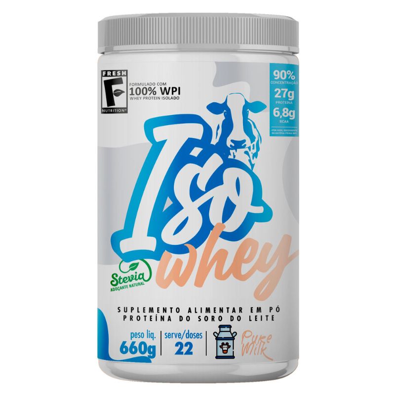 950000221359-whey-protein-isolado-660g
