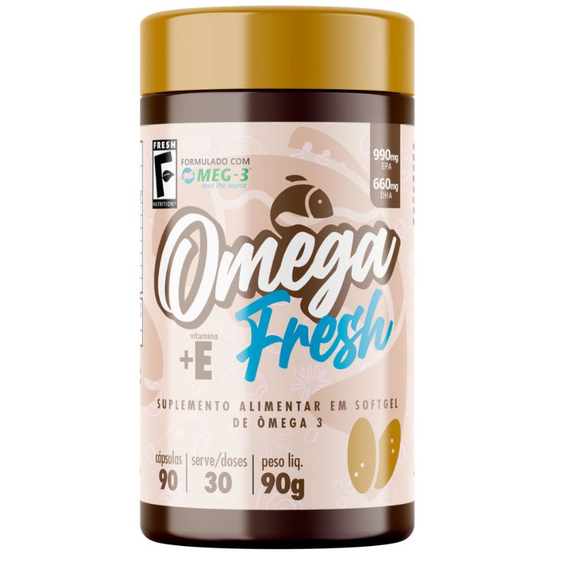 950000221963-omega-fresh-epa-dha-90capsulas