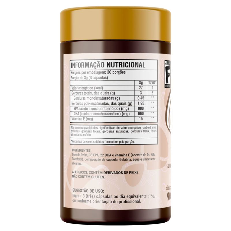 950000221963-omega-fresh-epa-dha-90capsulas-tabela-nutricional