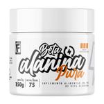 950000221695-beta-alanina-pura-150g